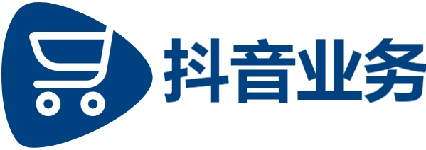 1元涨抖音双击网站-快手双击秒刷在线-快手业务24小时自助下单网站